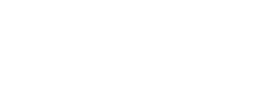 Higio