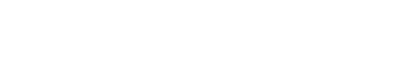 Play Joy Space